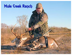 Management Deer Image02