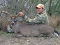 boone-and-crockett-trophy-whitetail