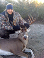successful-management-buck