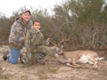 successful-management-hunt-eleven-point