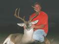 very-nice-management-deer-image