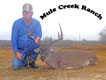 boone-and-crockett-trophy-whitetail
