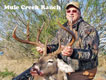nice-management-successful-buck