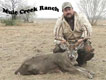 successful-management-hunt-eleven-point