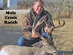 another-successful-management-deer