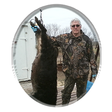 typical-white-tail-deer-found-on-mule-creek-ranch-image01