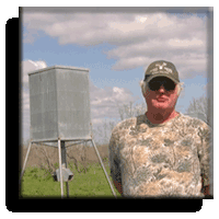 image-of-john-hansel