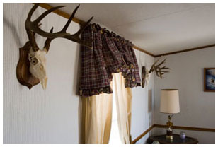 ranch facilities photo