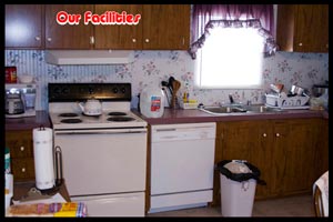 2021 Management photos