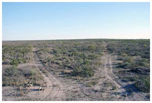 ranch facilities photo