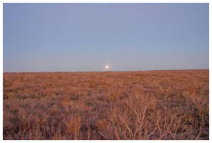 ranch facilities photo