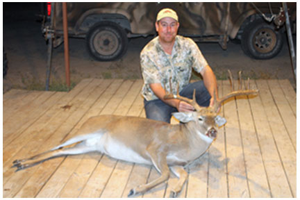 2021 Management photos