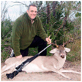 2014 Management photos