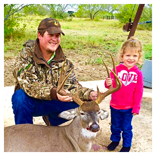 2021 Management photos