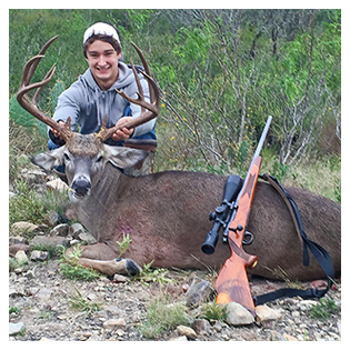 2021 Management photos