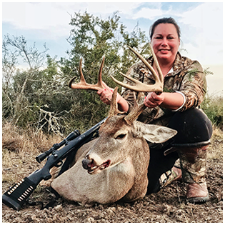 2021 Management photos